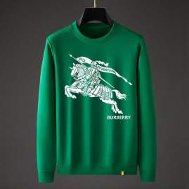 Picture of Burberry Sweatshirt _SKUBurberryM-4XL11Lx18530845